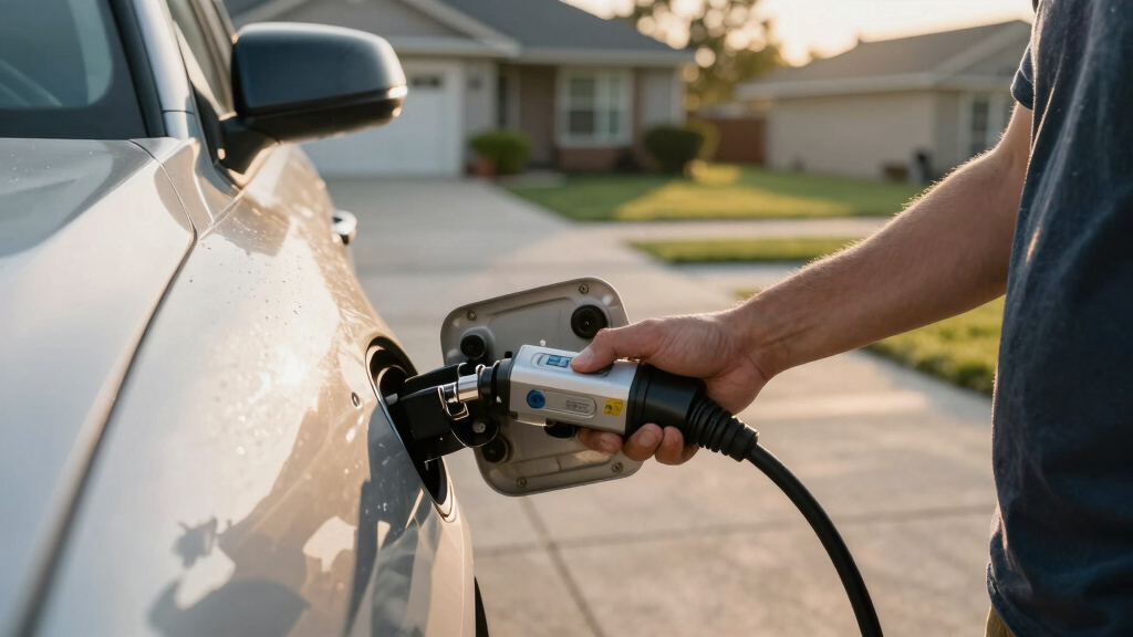 best fuel-saving car accessories