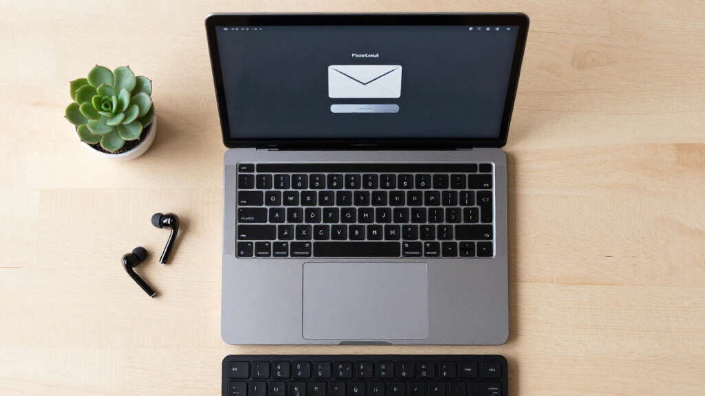 best privacy-focused email services