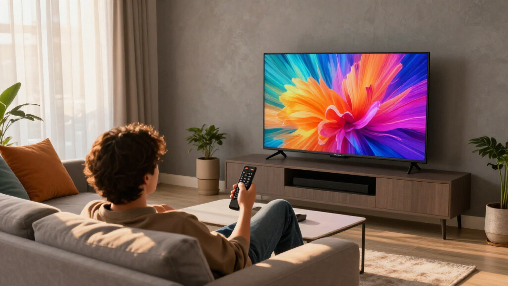 oled tv deals black friday