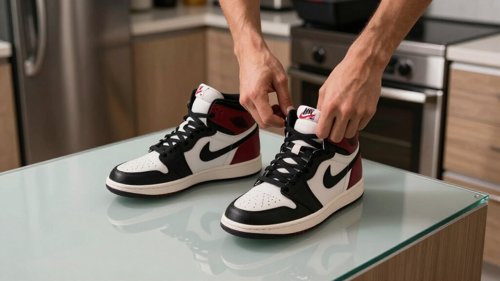 best Nike Jordan sneakers