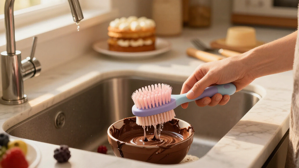 scalpmassager brushes