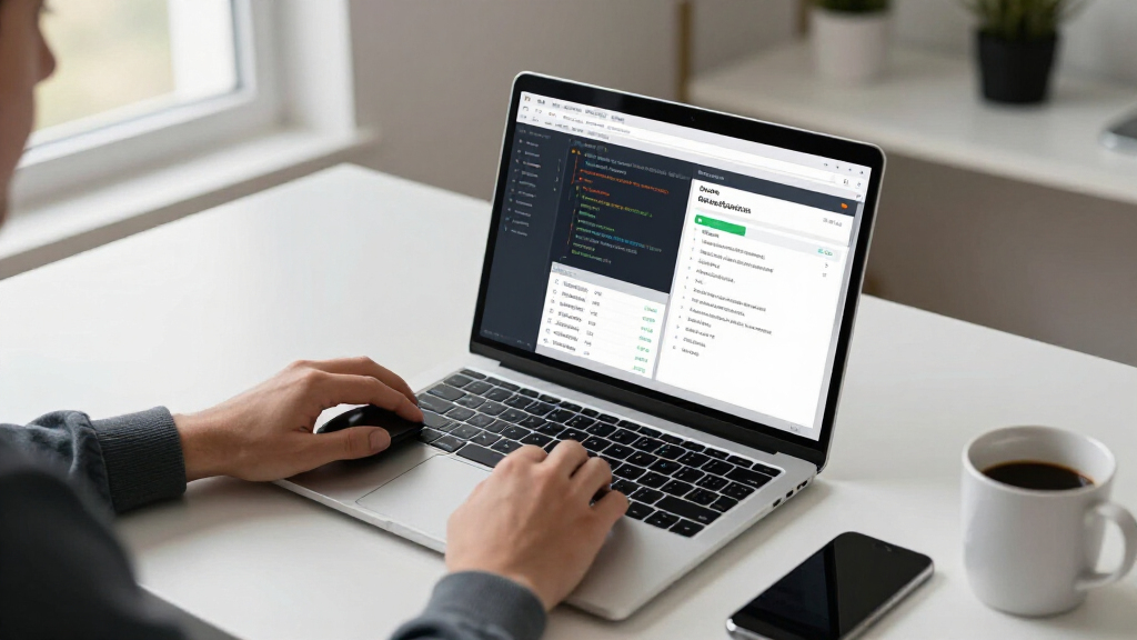automated testing tools for developers