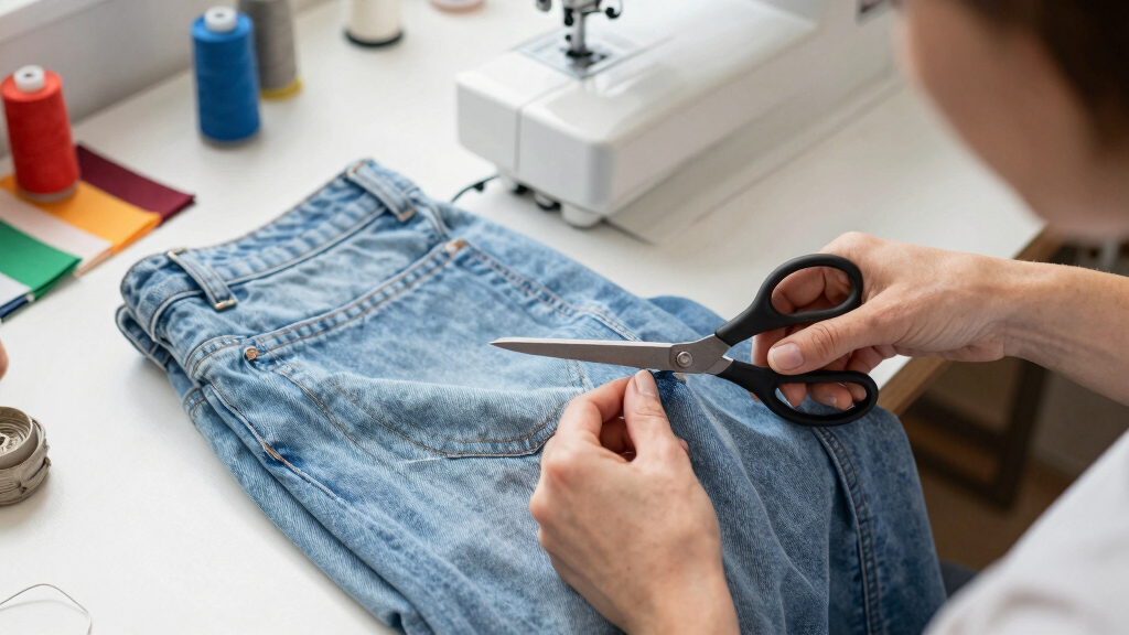 best women's jeans