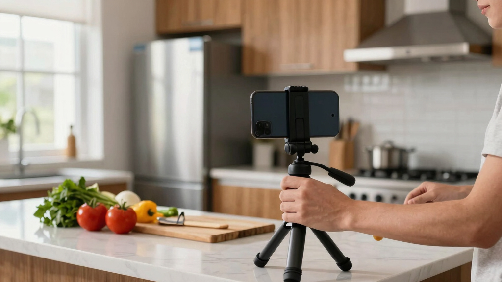 Final Thoughts: Is Local AI the Future of Video Publishing?