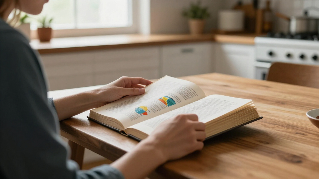 educational science reference books