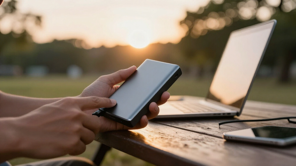 portable external hard drives