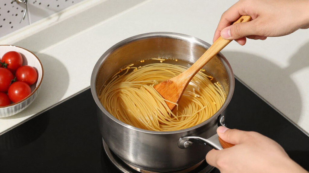 best pasta cooking tools