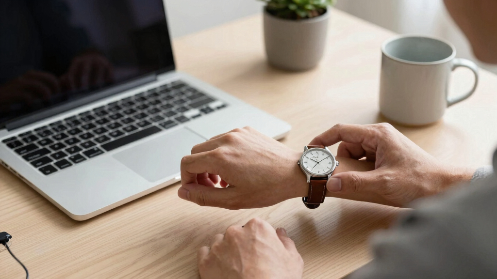 best Japanese watches