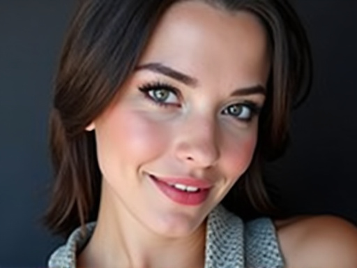 ScarlettBarnes AI preview 2