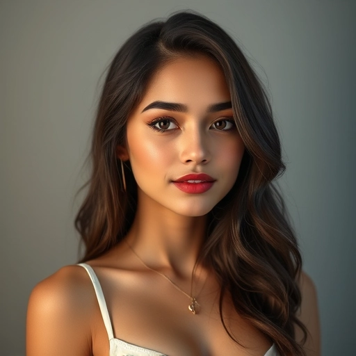 Babita