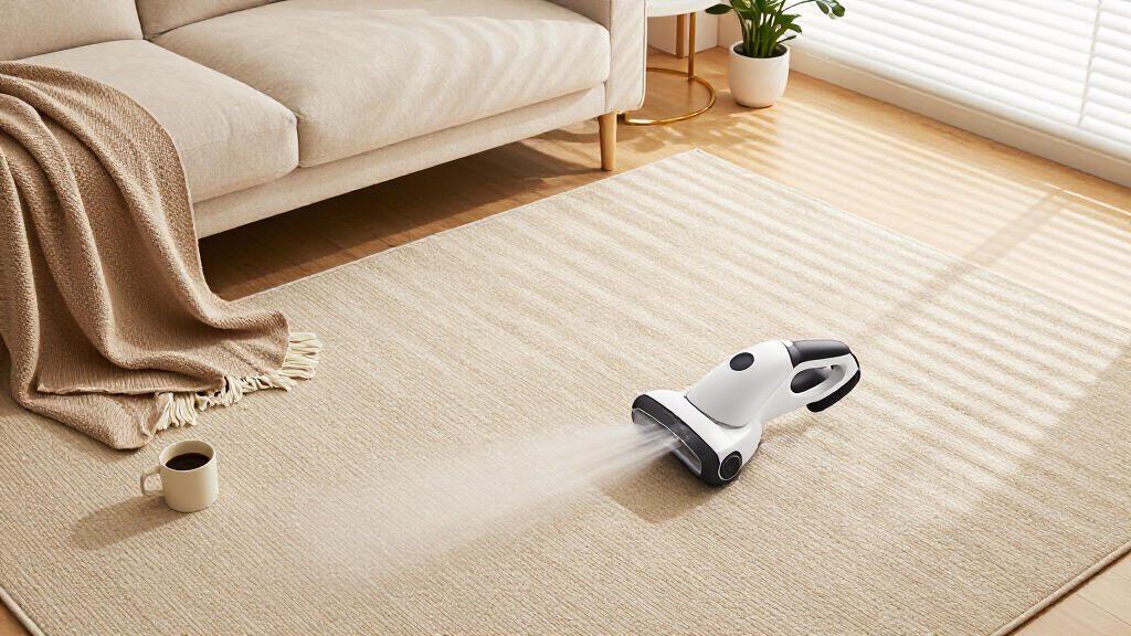 carpet spot cleaners