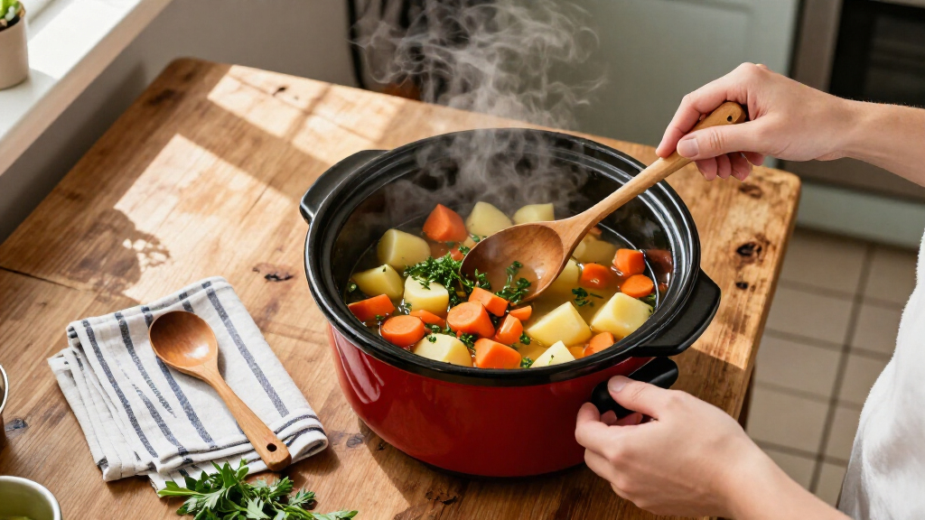 best slow cookers