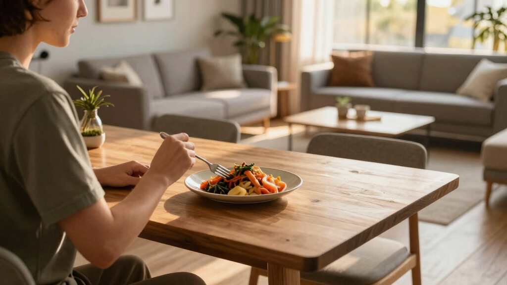 best home furniture