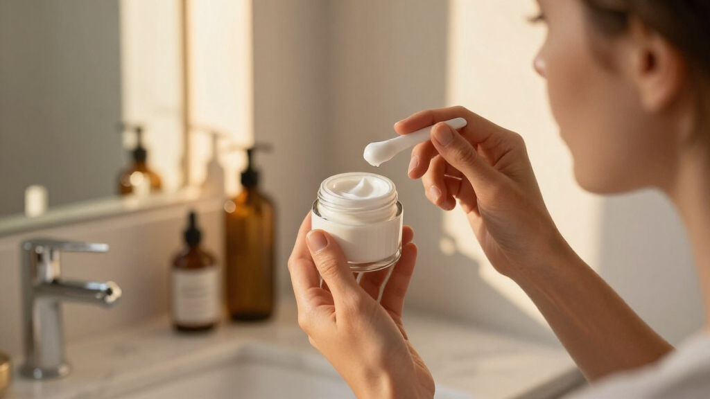 best retinol creams