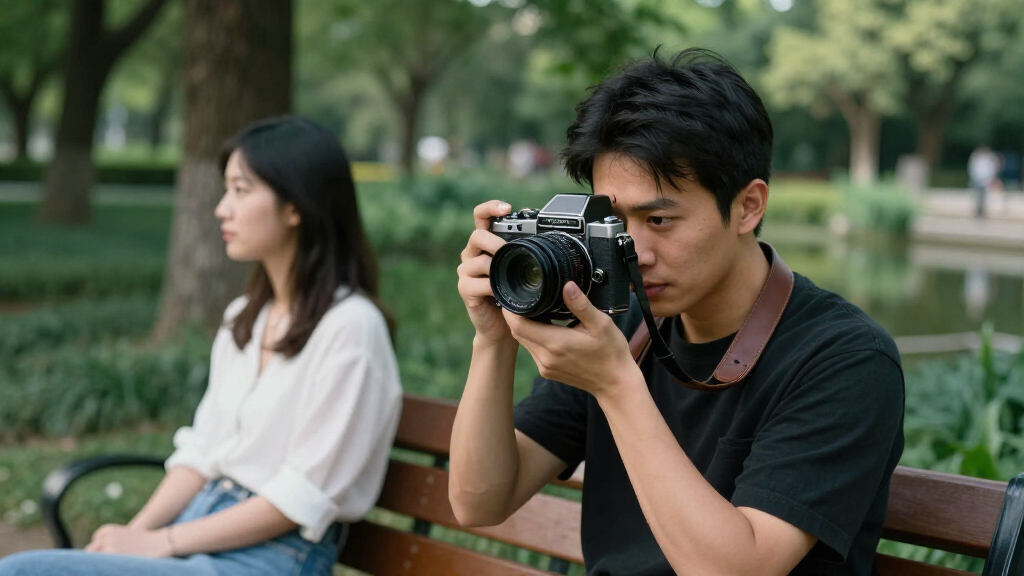 medium format cameras