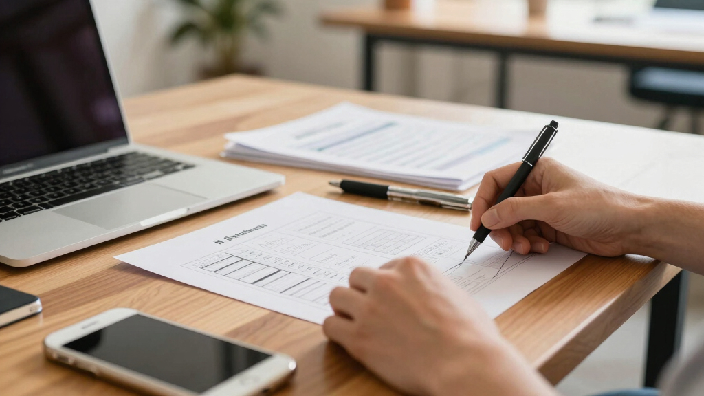 What’s Included in a Complete Publishing Kit? A Real-World Breakdown