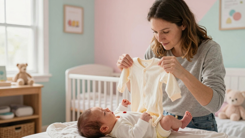 newborn clothes for umbilical cord