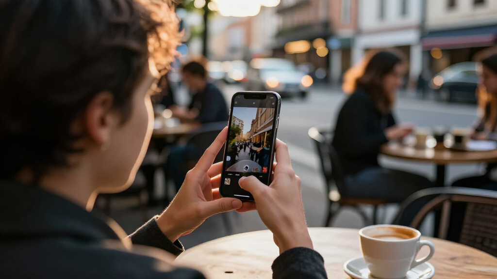 best Apple smartphones