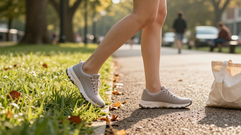 best Skechers shoes