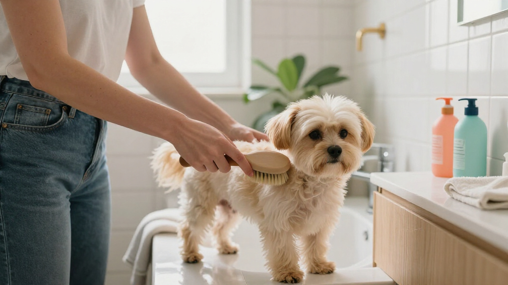 best pet beauty products