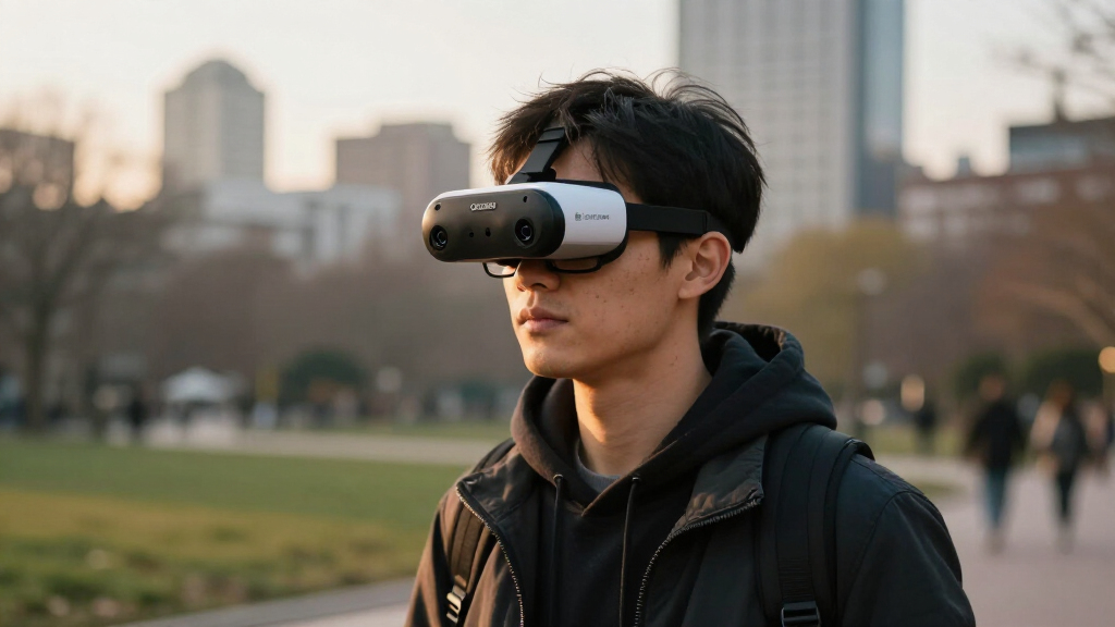 best orcam wearable readers on amazon