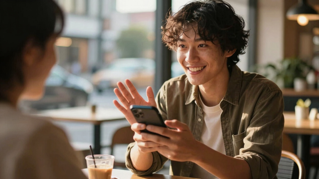 15 Best Relationship Communication Tools in 2026
