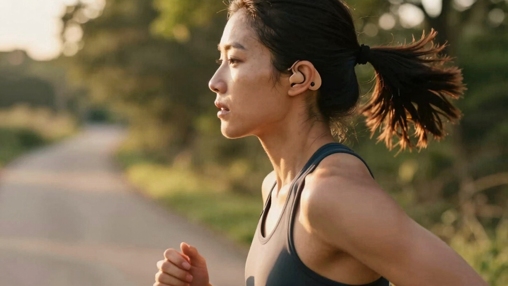 9 Best Hearing Aids for Sports Enthusiasts – Enhance Your Performance 24 hearing aid for sports