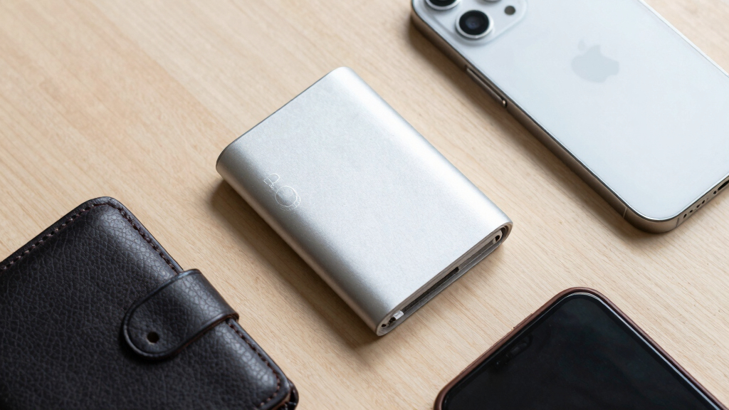 Bitcoin hardware wallets