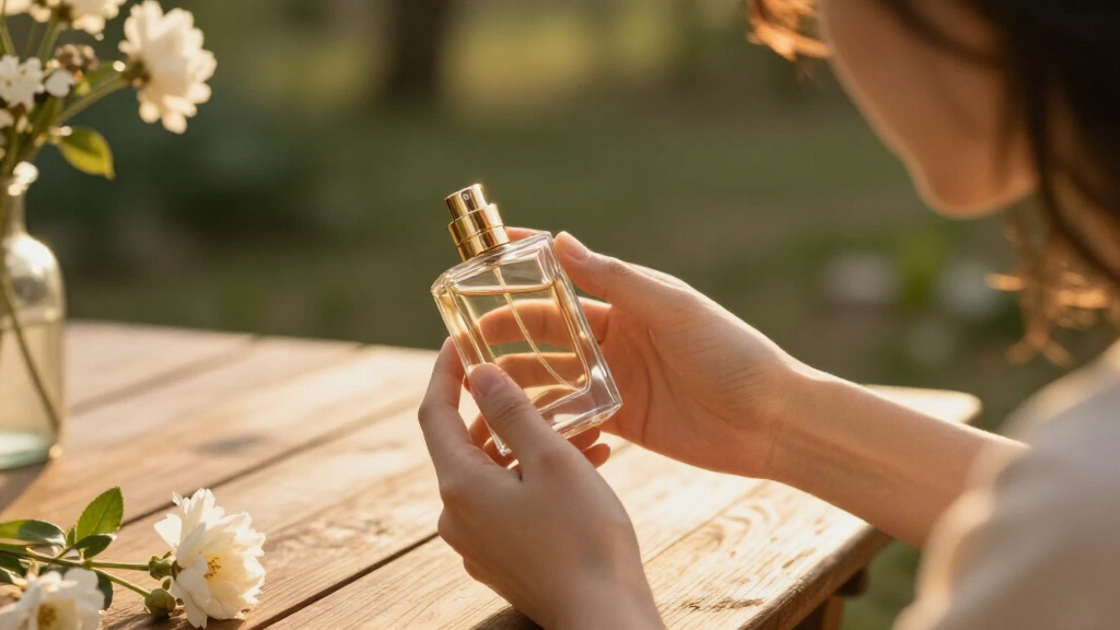 best Libre perfumes