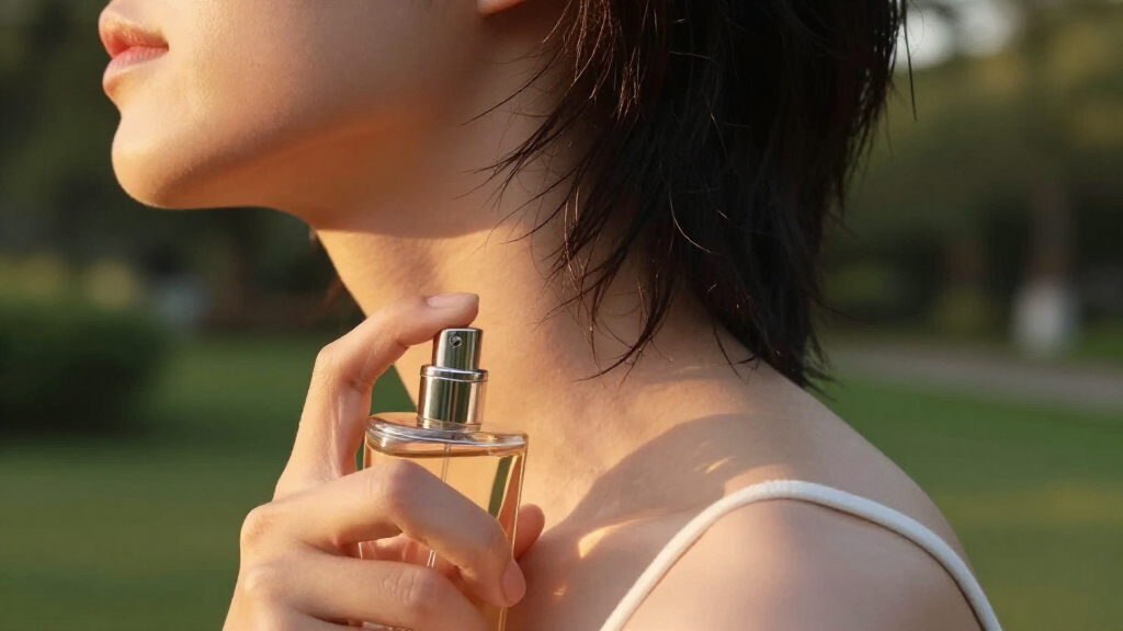 15 best fragrances