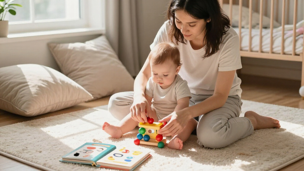12 Best Baby Books About Music