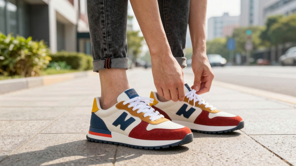 best designer sneakers