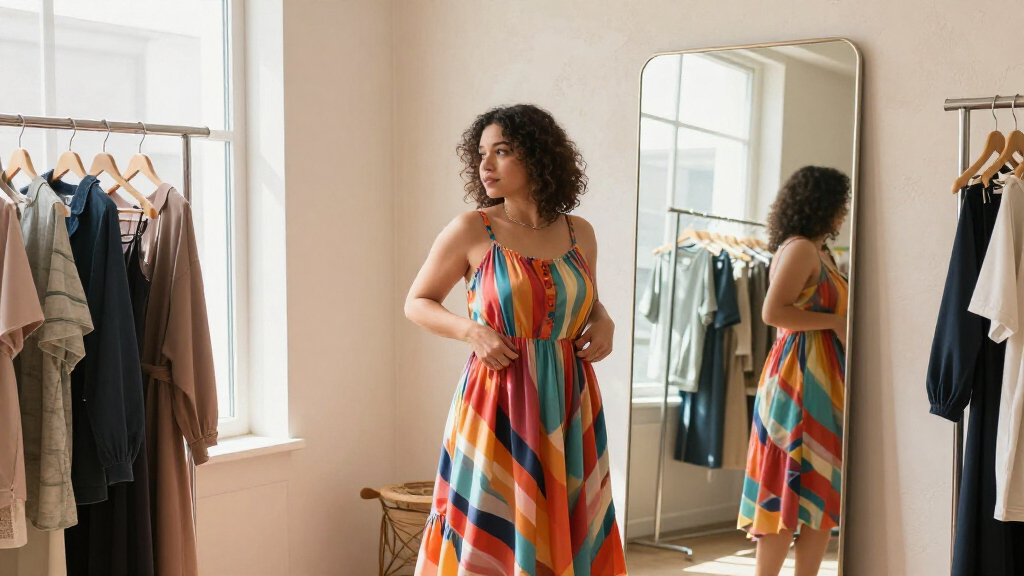 best size-inclusive clothing brands