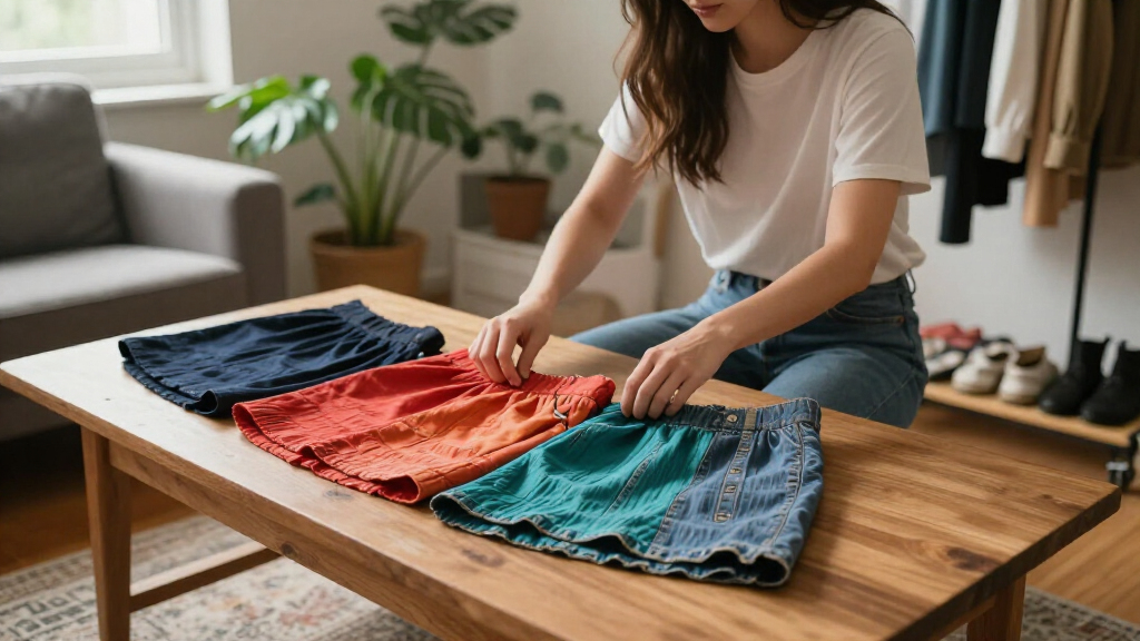 13 best mini skirts