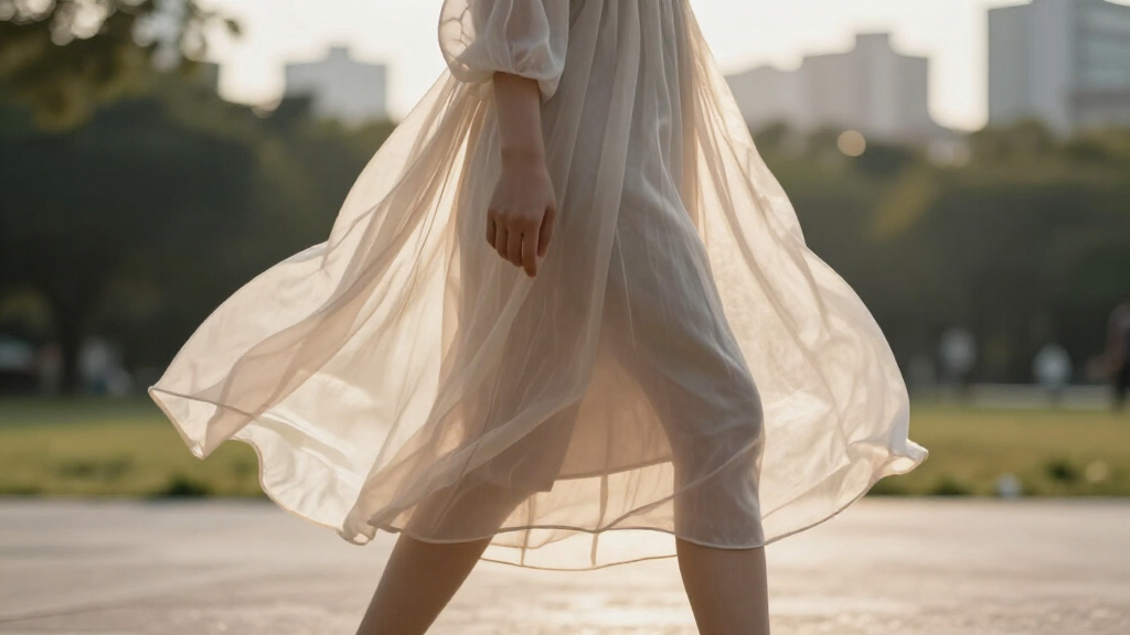 best sheer fashion clothing