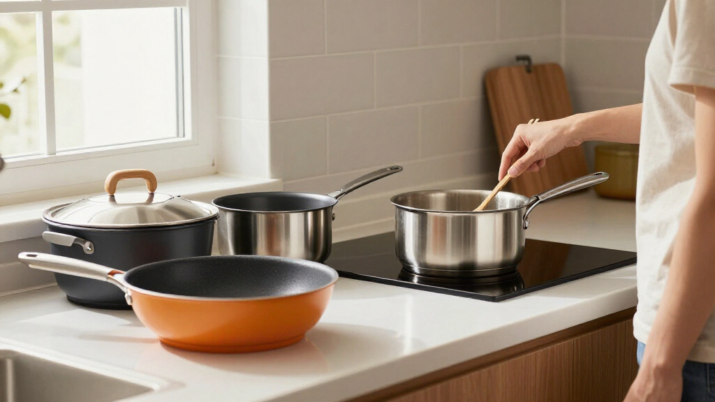 best cookware sets