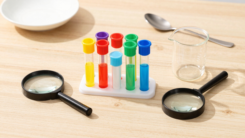 educational science kits for students