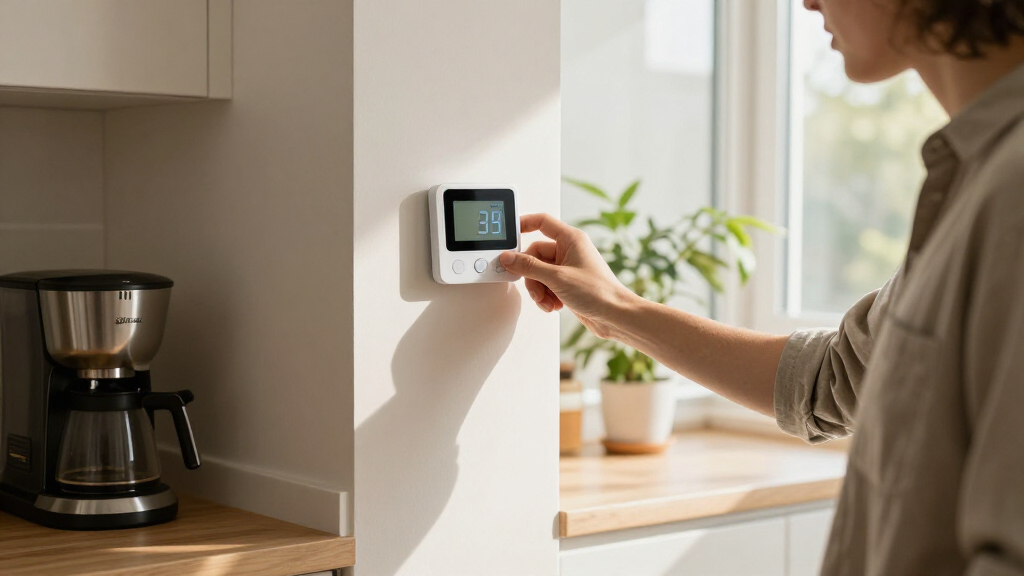13 Best Programmable Home Energy Timers in 2026