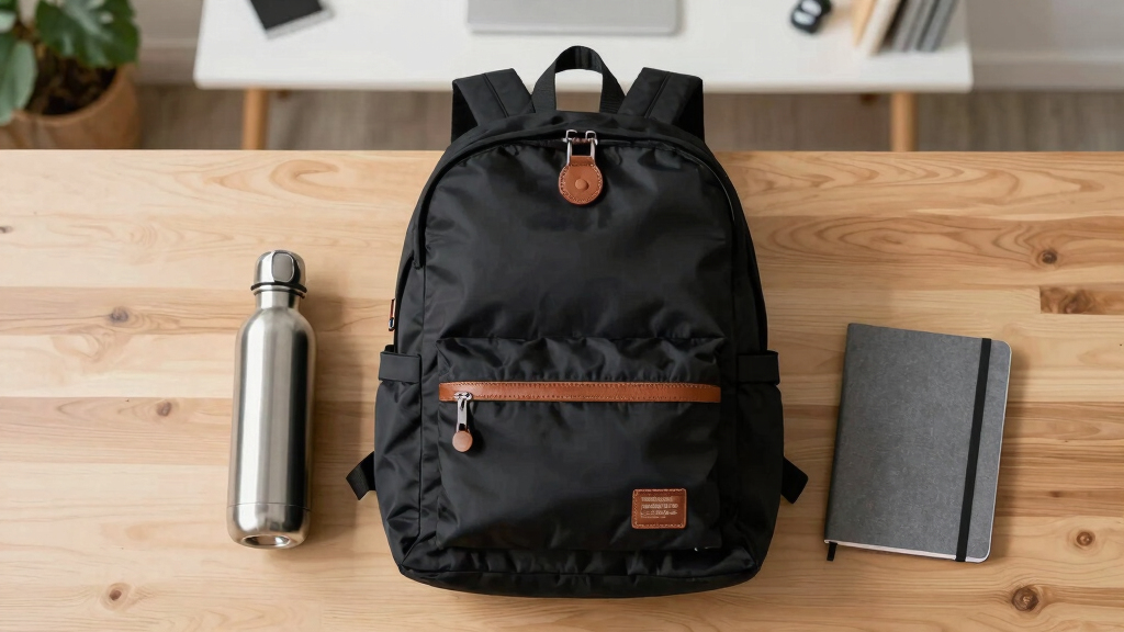best backpacks
