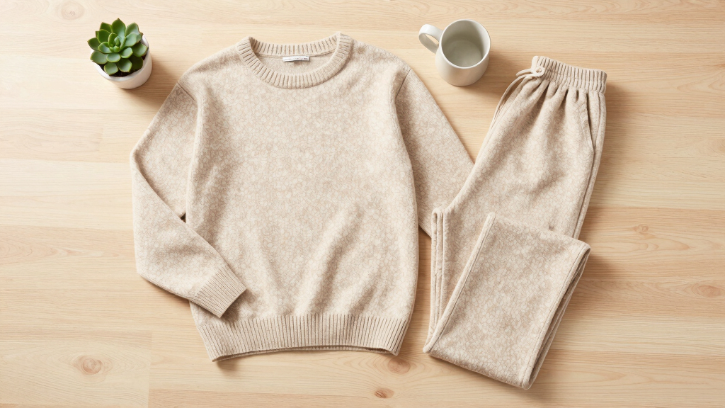 best comfortable stylish clothes