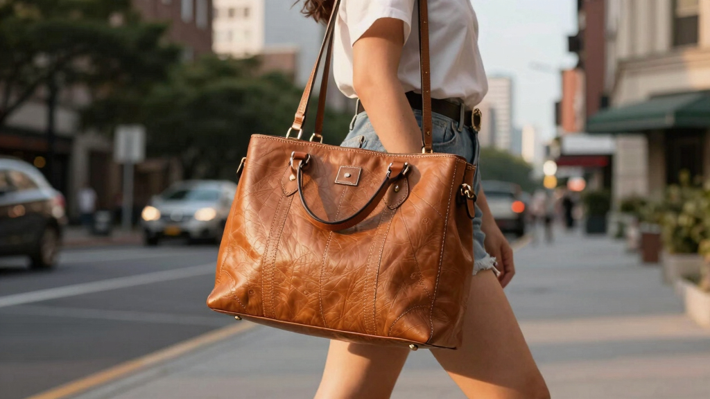 best summer handbags