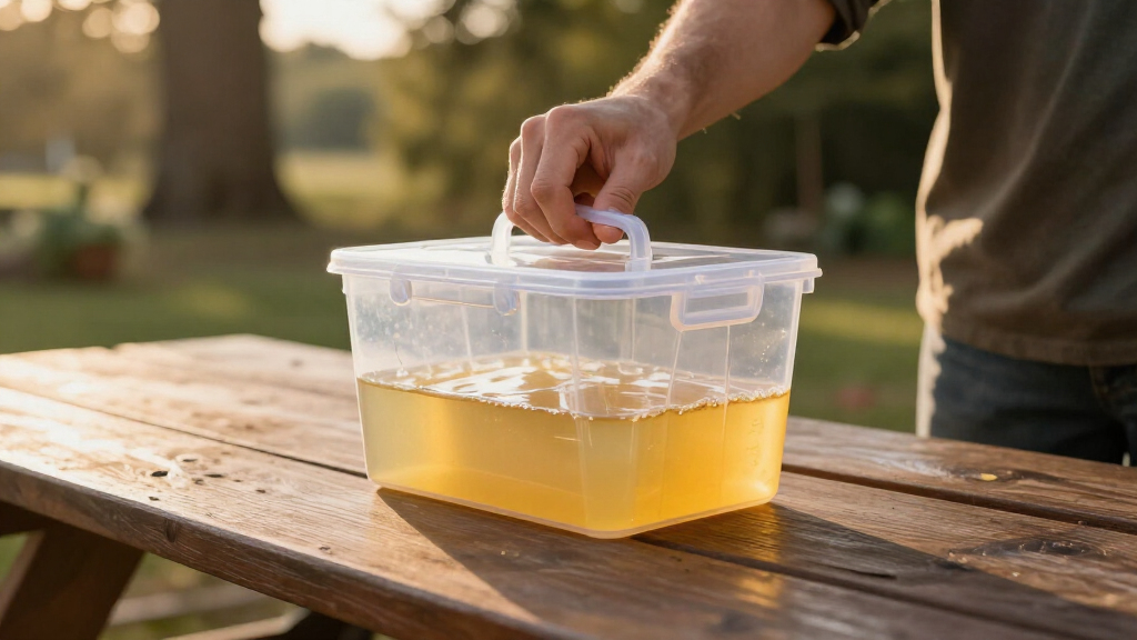 12 Best Fly Traps in 2026