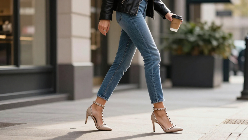 9 Best Valentino Rockstud Shoes in 2026