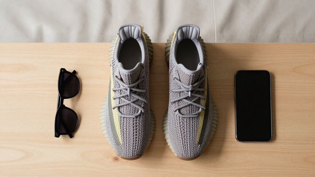 best Yeezy 800 sneakers