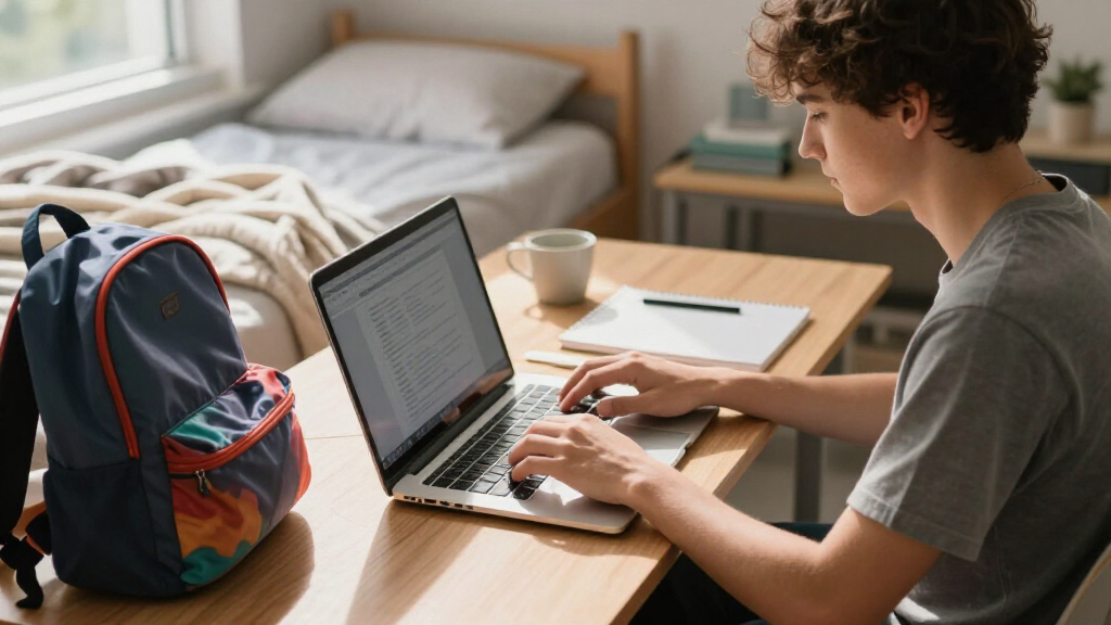 laptops for students