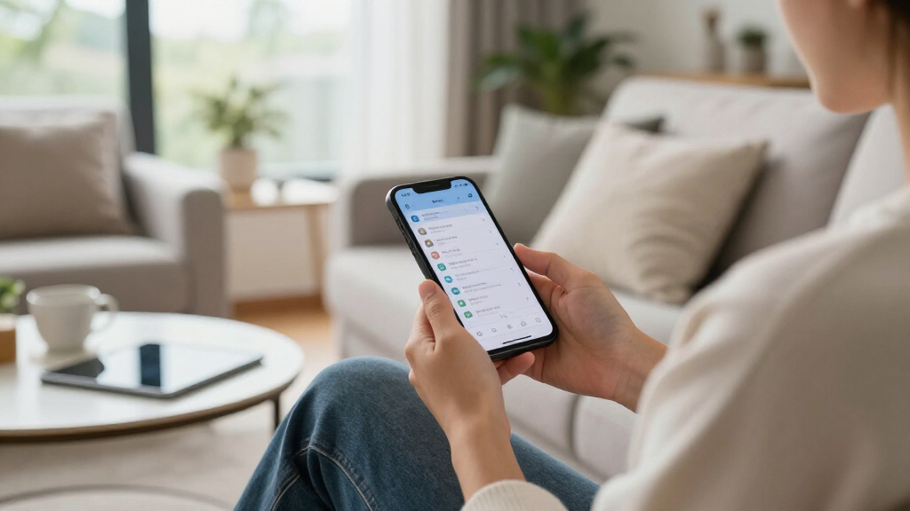 13 Best Relationship Communication Tools for Couples in 2026