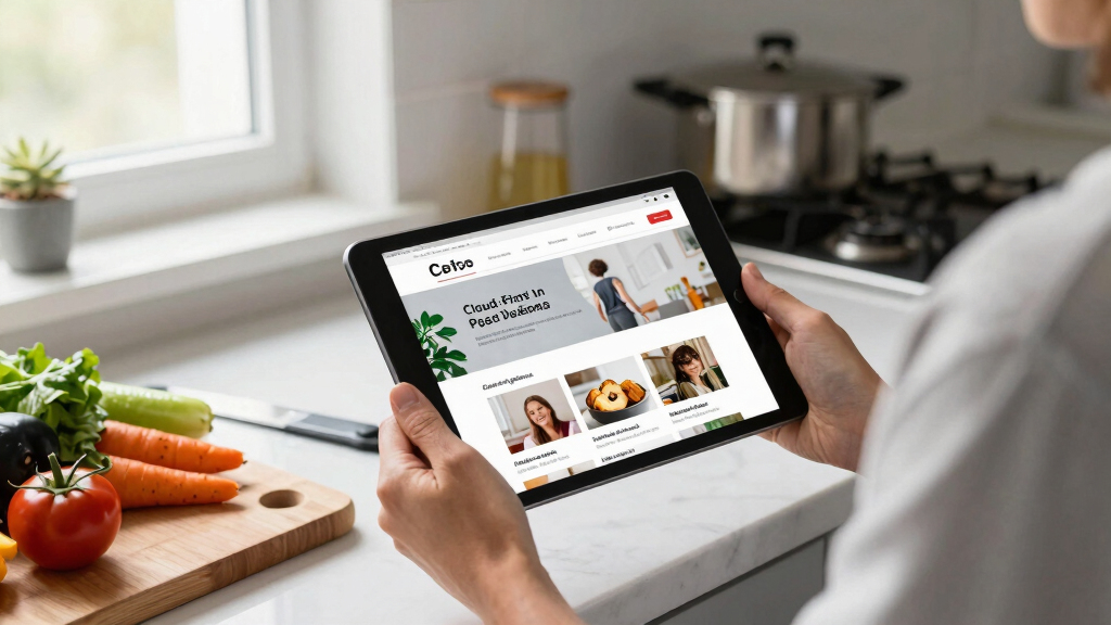 Your Burning Questions About Local, Cloud-Free Publishing