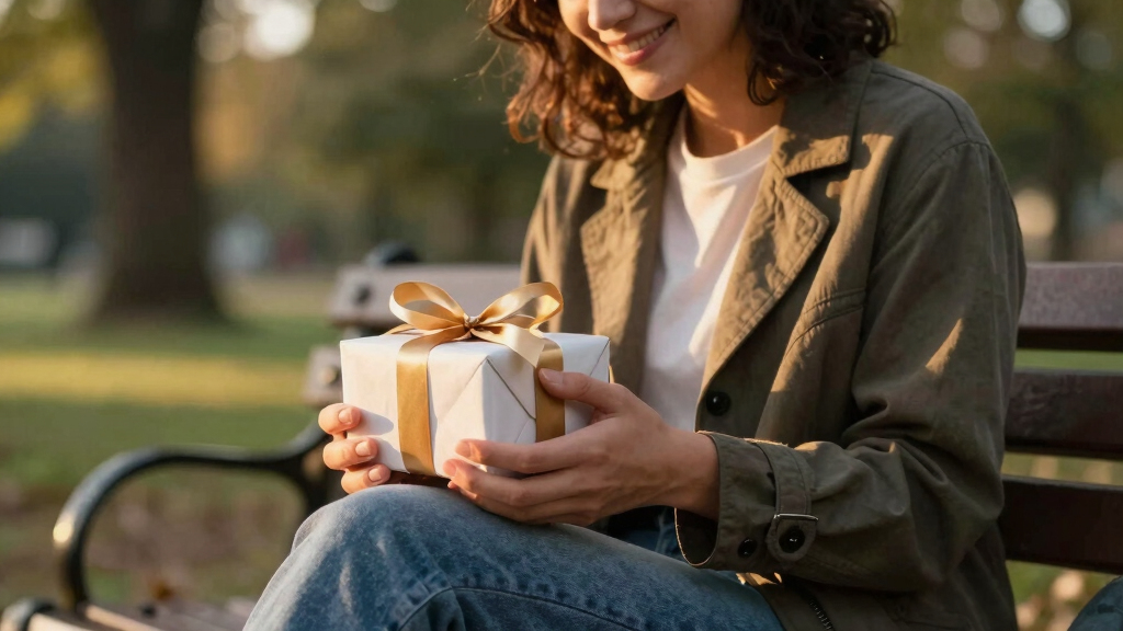 romantic independence day gifts