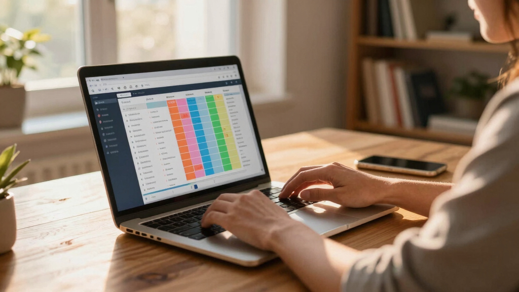 15 Best Investment Tracking Tools in 2026