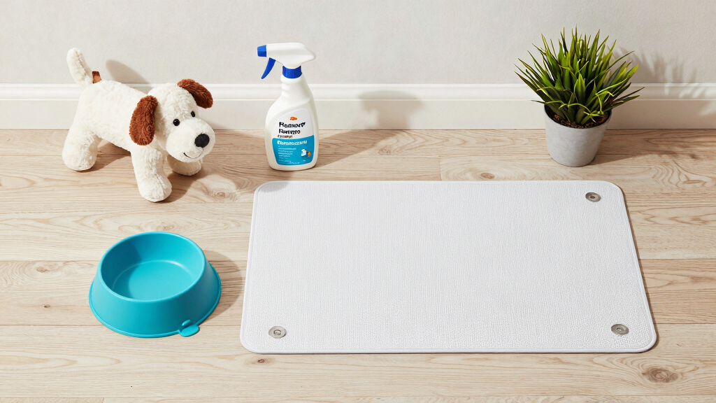best pet-proof home products
